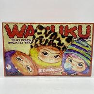 ����š�WAKUKU����������BOX��O������
