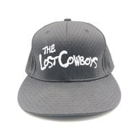 ����š�LASTMAN EMBROID BASEBALL CAP SPRAY �֥�å����饹�ȥޥ��O˭�ġ�