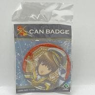 ����š�̤�����˶亲 �̥Хå��ֲ�������׶�ϻ�����Ver.��O������