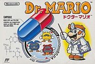 ����š�FC��Dr.MARIO(�Ďގ������ώ؎�) [4902370501131]��O�������