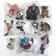 ����šۡڤޤȤ�/�����Բġۥ��ԡ������ΤΤߥե����奢10�Υ��å� ONE PIECE��O��ëŹ��