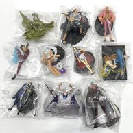 ����šۡڤޤȤ�/�����Բġۥ��ԡ������ΤΤߥե����奢10�Υ��åȭ� ONE PIECE��O��ëŹ��