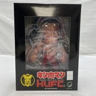 ����š۳���)CycloneJoe KUFC ��󥴥�ޥ� ���� �ե����奢 �������ޥ��O���ܡ�