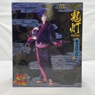 ����š۳���)mensHdge technical statue No.6 ���� ���㥹���å�ver.�ե����奢 ��������Ű��O���ܡ�