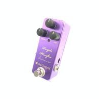 ����š�One Control Purple Plexifier��O��¼��