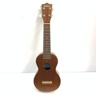 ����š�Famous FS-1G ������� ���ץ�Υ�������O��¼��