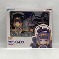 ����šۥޥå����ե����ȥ꡼ �ͤ�ɤ����� ��������� DX ������ �ۥ��饤�֡�O�¾��