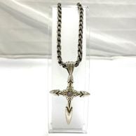 ����š�JOINT TABOO �������ͥå��쥹 ����С� �Ť���86.2������O���ܡ�