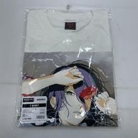 ����š�̤����)GEEKS RULE�߷���� �����󥽡��ޥ� �쥼�� 15 SILKSCREEN PRINTING T SHIRTS vol.03 L��������O���ܡ�