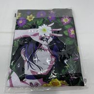 ����š�̤����)GEEKS RULE�߷���� �����󥽡��ޥ� �쥼�� 15 SILKSCREEN PRINTING T SHIRTS vol.01 L��������O���ܡ�