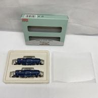 ����š�004 �Ϲ羦�� KP-143B ����35000 �̎ގَ���������͢�� 2ξ������ ��O���ܡ�