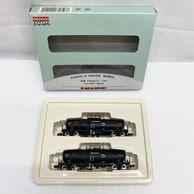 ����š�004 �Ϲ羦�� KP-224 ����35000 ��ɩ���� 2ξ������ ��O���ܡ�