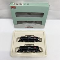 ����š�004 �Ϲ羦�� KP-223 ����35000 ������������ώ��� 2ξ�����ĭ� ��O���ܡ�