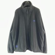 ファッション,メンズ,その他 | お宝創庫
