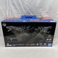 ����š۳�����Ȣ������)A�� SOFVICS GODZILLA �ե����奢 �����֤��� ������vs���󥰎���O���ġ�