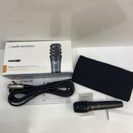 ����š�audio technica �����ʥߥå��ޥ��� PRO 63��O��¼��