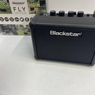 ����š�Blackstar fly3 ����ס�O��¼��