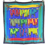 ����š�Hermes ���륯�������� Les Sangles �ޥ�����顼��O˭�ġ�