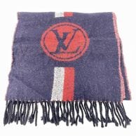 ����š�LOUIS VUITTON ��������LV ���ƥ� �ޥե顼 M70255 �ͥ��ӡ� ��å� ����ͭ��O˭�ġ�