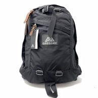 ����š�GREGORY��146493-1041���֥�å���O˭�ġ�