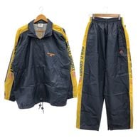 ファッション,メンズ,その他 | お宝創庫
