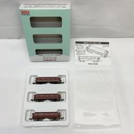 ����š�004 �Ϲ羦�� KP-285E �Ύ�9500 ��������͢�� 3ξ������ ��O���ܡ�