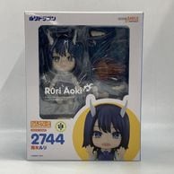 ����šۥ��åɥ��ޥ��륫��ѥˡ� �ͤ�ɤ����� ���ڥ�� ���ɥ饴���OȾ�ġ�