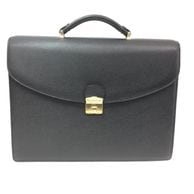 ����š�LE TANNEUR �쥶���ӥ��ͥ��Хå� �� ΢�ե����ʡ���»ͭ���O��Ω��