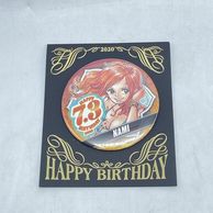 ����š۳���)�ʥ� �С����ǥ��̥Хå�(2020) �֥��ԡ����ס�O��¼��