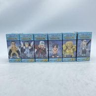 ����š�̤����/��6�糧�å�)���ԡ��� WCF -�ޥ��ե�����2- ���ɥ��쥯���֥�ե����奢��O��¼��