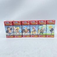 ����š�̤����/��6�糧�å�)���ԡ��� WCF -FIGHT!!- ���ɥ��쥯���֥�ե����奢��O��¼��