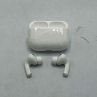 ����š�Apple AirPods Pro 3 MFHP4J/A��OȾ�ġ�