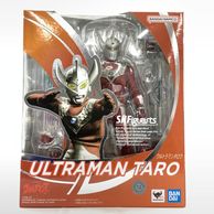 ����šۥХ���� S.H.Figuarts ����ȥ�ޥ󥿥�����OȾ�ġ�