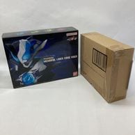 ����š�PREMIUM DX ���ꥢ��졼�����쥤���饤���������б��� ̤�����ʡ�O�¾��