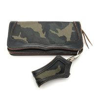 ����š�REDMOON �º̥��󥰥�����å� Ĺ���� �֥�å� ����ե� ��åɥࡼ���OȾ�ġ�