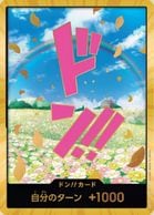 ����šێ܎ݎˎߎ����ˎĎގ�)�Ďގ�!!�����Ď�(����/�ڎ͎ގ���) DONG28 THE BEST��O��¼��