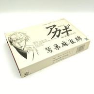 ����š�Ȣ���ߡ�����1�ܷ���)�����餯 Ʈ�����⥢���� ���Ǥ��񤤹ߤꤿŷ�͡� ��������ס�O�������