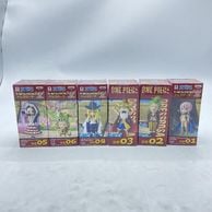 ����š�̤����/��6�糧�å�)���ԡ��� WCF -�ɥ쥹������- ���ɥ��쥯���֥�ե����奢��O��¼��