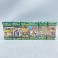 ����š�̤����/��6�糧�å�)���ԡ��� WCF -�ɥ쥹������3- ���ɥ��쥯���֥�ե����奢��O��¼��