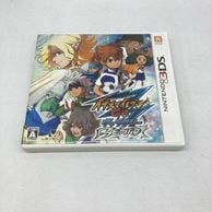 ����š�3DS�˥�٥�ե����� ���ʥ��ޥ���֥�GO ����饯���� �ӥå��Х� ������ [4571237660580]��O�¾��