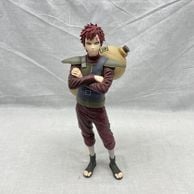 ����š�C�� �氦�� MASTERLISE �ե����奢 �ְ��֤��� NARUTO-�ʥ��- ������ Ǧ��嫡ס�O����Ź��