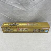 ����š۰��֤��� ���ԡ��� �饹�ȥ��� �ץ쥤�ޥå�&�ޥåȥ�������O����Ź��