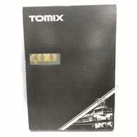 ����šۥ��ץ顼����䤹����TOMIX(92640) 400�ϻ����������ʤĤФ��� ��OȾ�ġ�