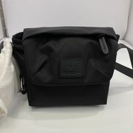 ����š�Manhattan Portage �֥�å��졼�٥� ���� ���������Хå� �֥�å� �ޥ�ϥå���ݡ��ơ�����O������