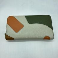 ����š�CUNE �ޥ�����顼���󥰥�����å� ���� HLLMD01 ���塼�� �֥饦��/���꡼��/�ۥ磻�ȡ�O���ܡ�