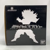 ����šۥХ���� HYBRID GRADE �ɥ饴��ܡ���� Ķ�������3 �֥��꡼��Ȣ��»����ۡ�OȾ�ġ�