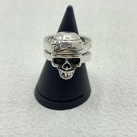 ����š�Disney���������󥰡�Silver925��13���O̾�Ų��ߤʤȡ�