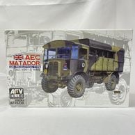 ����šێЎ؎��ء�FV35239 1/35 AEC �ώ��Ďގ��َĎ׎��� ��� [4716965352394]��O���ܡ�