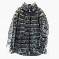 ファッション,レディース,ヘビーアウター | お宝創庫