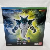 ����š۳���)BANDAI �ɥ饴��ܡ��� ���ɥС��� �ݥ�󥬥��å� �ե����奢��O���ܡ�